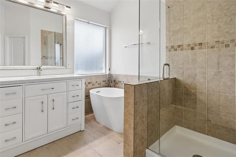 11809 Woodland Way, Frisco TX 75035 - Photo 18