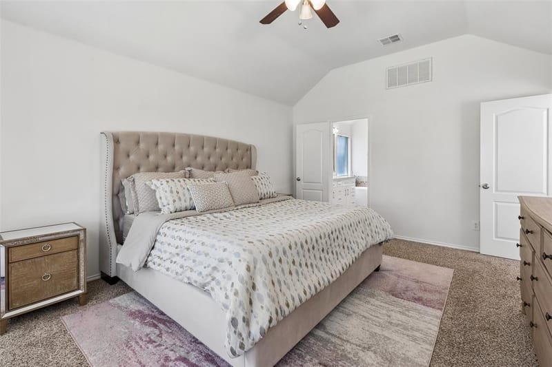 11809 Woodland Way, Frisco TX 75035 - Photo 15