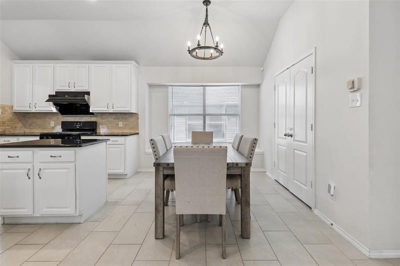 11809 Woodland Way, Frisco TX 75035 - Photo 11