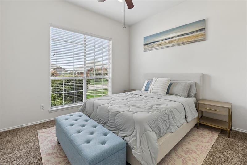 11809 Woodland Way, Frisco TX 75035 - Photo 19