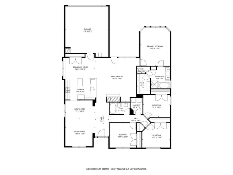 11809 Woodland Way, Frisco TX 75035 - Photo 25