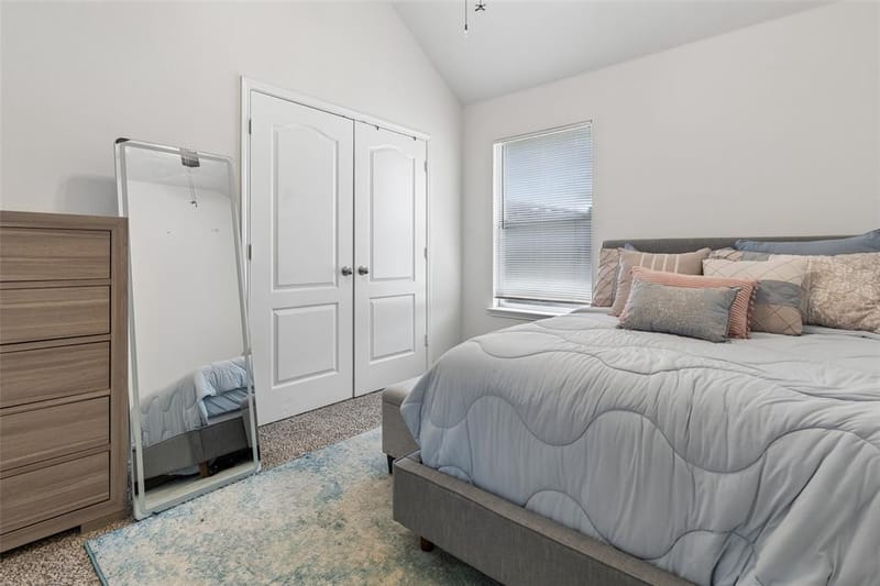 11809 Woodland Way, Frisco TX 75035 - Photo 21