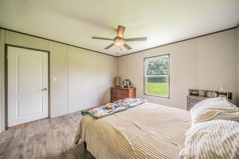 460 County Road 1260, Savoy TX 75479 - Photo 12