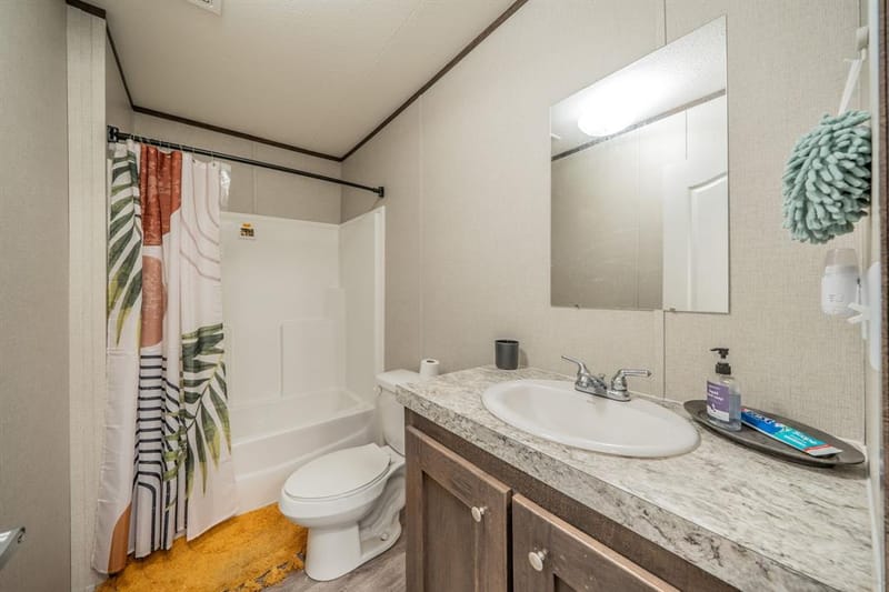 460 County Road 1260, Savoy TX 75479 - Photo 26
