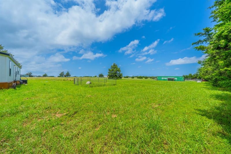 460 County Road 1260, Savoy TX 75479 - Photo 24