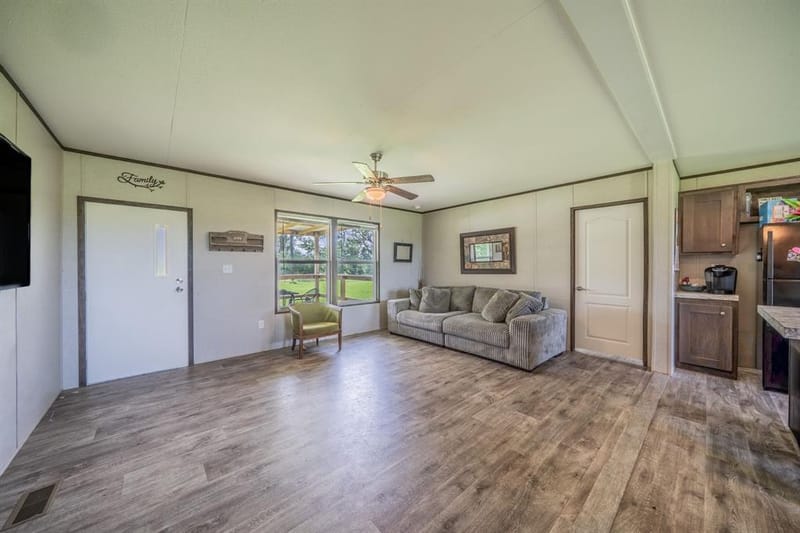 460 County Road 1260, Savoy TX 75479 - Photo 10