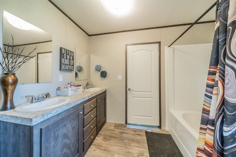 460 County Road 1260, Savoy TX 75479 - Photo 14