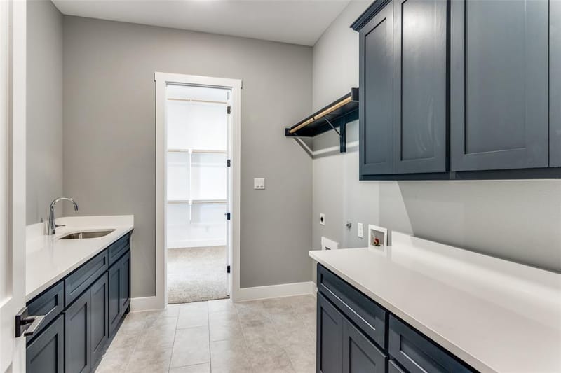 560 Aermotor Loop, Weatherford TX 76085 - Photo 17