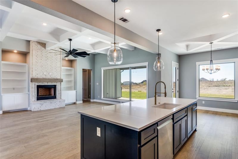 560 Aermotor Loop, Weatherford TX 76085 - Photo 12