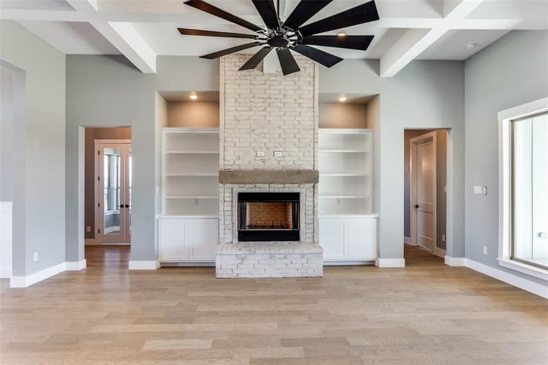 560 Aermotor Loop, Weatherford TX 76085 - Photo 9