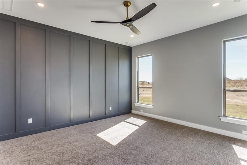 560 Aermotor Loop, Weatherford TX 76085 - Photo 24