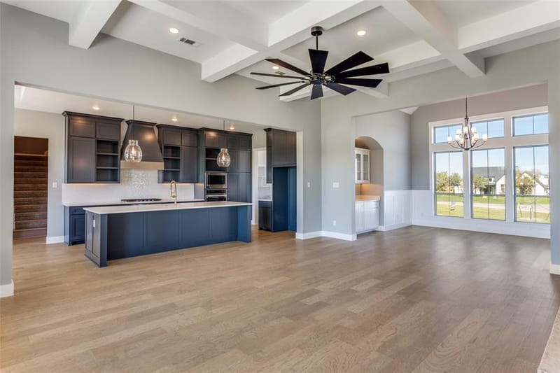 560 Aermotor Loop, Weatherford TX 76085 - Photo 10