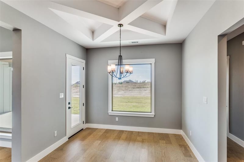 560 Aermotor Loop, Weatherford TX 76085 - Photo 18