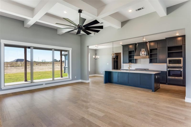 560 Aermotor Loop, Weatherford TX 76085 - Photo 11