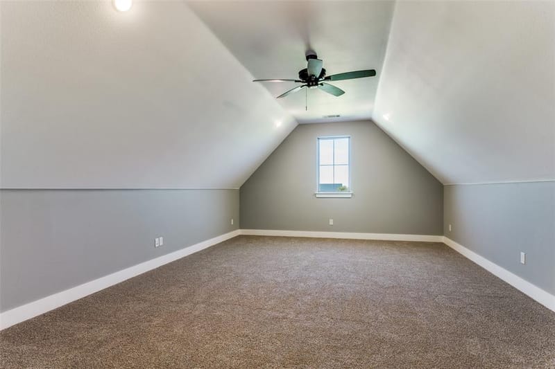 560 Aermotor Loop, Weatherford TX 76085 - Photo 21