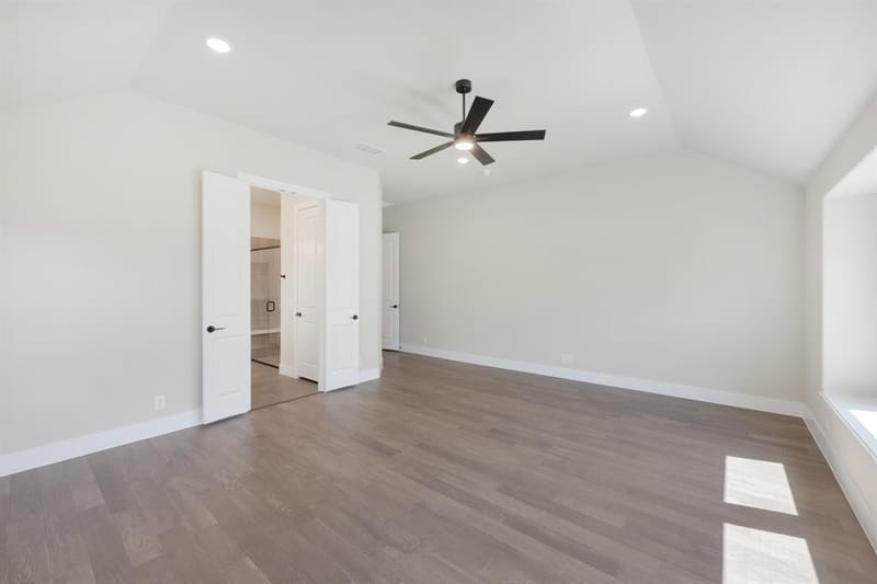 1025 Emerald Trace Drive, Justin TX 76247 - Photo 27