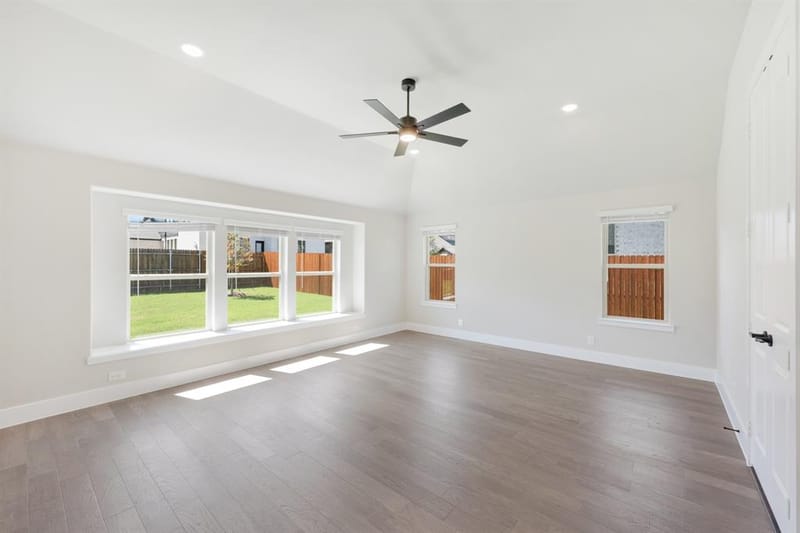 1025 Emerald Trace Drive, Justin TX 76247 - Photo 20
