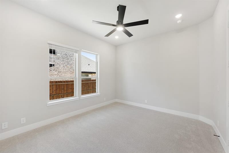 1025 Emerald Trace Drive, Justin TX 76247 - Photo 11