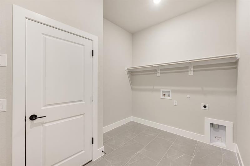 1025 Emerald Trace Drive, Justin TX 76247 - Photo 31