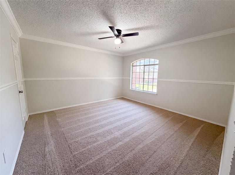 6878 Genevieve Drive, Fort Worth TX 76137 - Photo 23