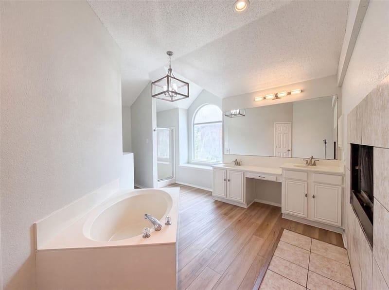 6878 Genevieve Drive, Fort Worth TX 76137 - Photo 27