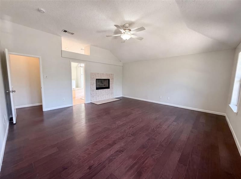6878 Genevieve Drive, Fort Worth TX 76137 - Photo 13