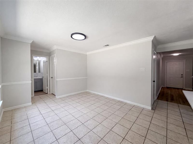 6878 Genevieve Drive, Fort Worth TX 76137 - Photo 17