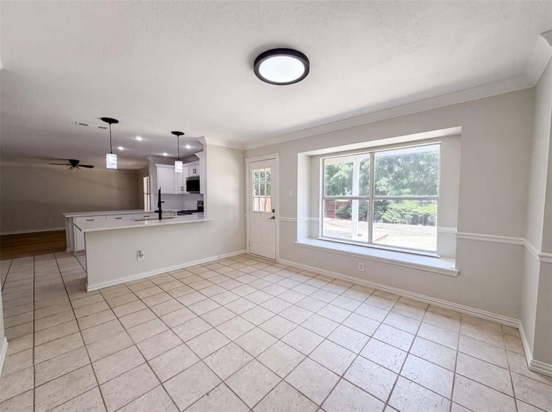 6878 Genevieve Drive, Fort Worth TX 76137 - Photo 16