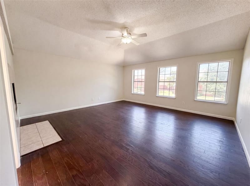 6878 Genevieve Drive, Fort Worth TX 76137 - Photo 12