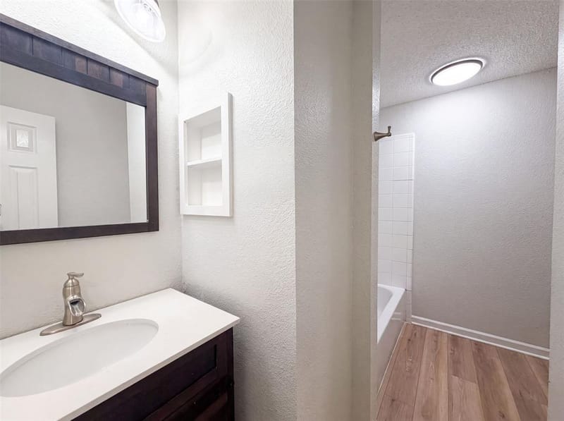 6878 Genevieve Drive, Fort Worth TX 76137 - Photo 26