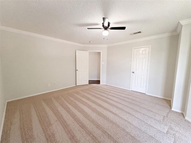 6878 Genevieve Drive, Fort Worth TX 76137 - Photo 22