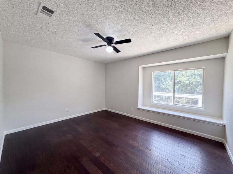 6878 Genevieve Drive, Fort Worth TX 76137 - Photo 20