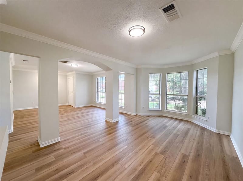 6878 Genevieve Drive, Fort Worth TX 76137 - Photo 9