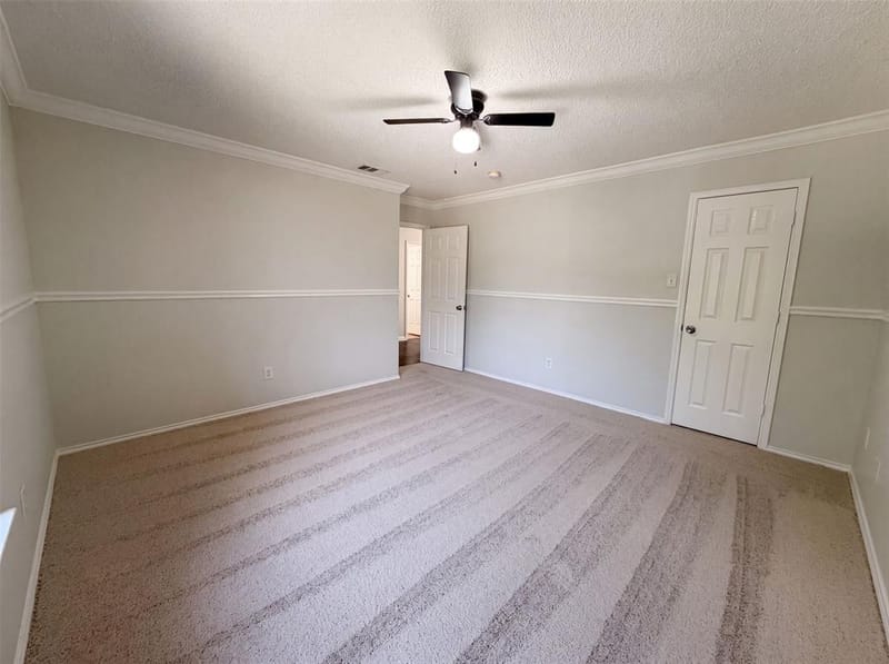 6878 Genevieve Drive, Fort Worth TX 76137 - Photo 24