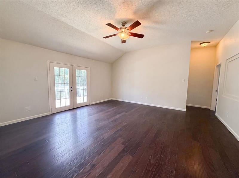 6878 Genevieve Drive, Fort Worth TX 76137 - Photo 10