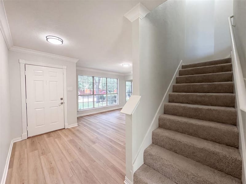 6878 Genevieve Drive, Fort Worth TX 76137 - Photo 18