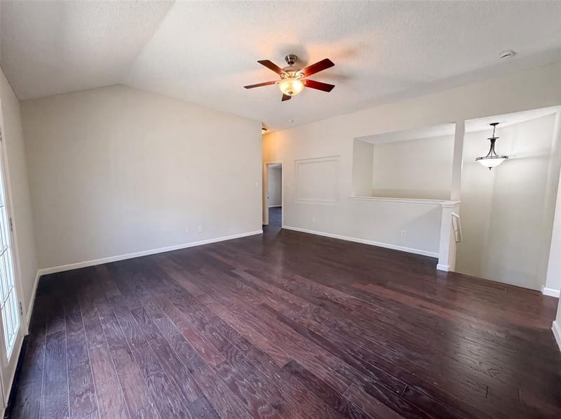6878 Genevieve Drive, Fort Worth TX 76137 - Photo 11
