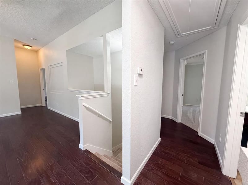 6878 Genevieve Drive, Fort Worth TX 76137 - Photo 19