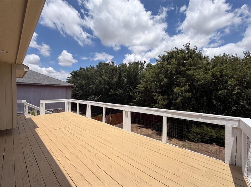 6878 Genevieve Drive, Fort Worth TX 76137 - Photo 31