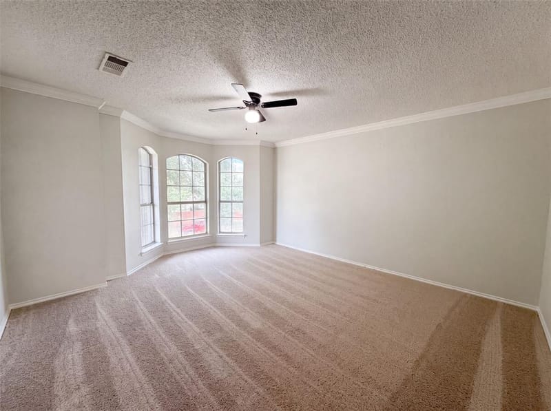 6878 Genevieve Drive, Fort Worth TX 76137 - Photo 4
