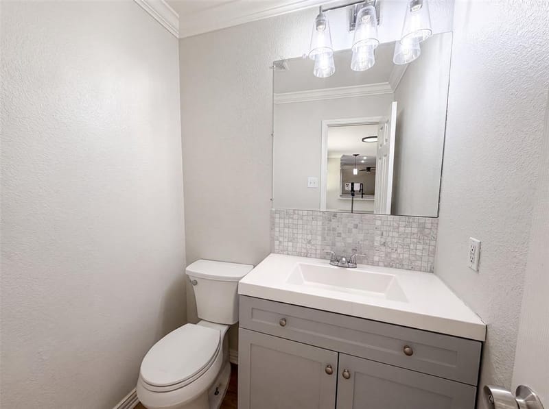 6878 Genevieve Drive, Fort Worth TX 76137 - Photo 25
