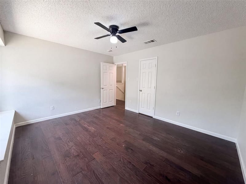 6878 Genevieve Drive, Fort Worth TX 76137 - Photo 21