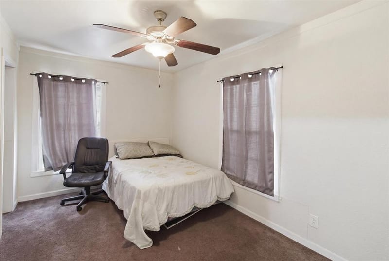 6632 Emhouse Street, Dallas TX 75232 - Photo 27
