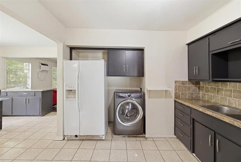 6632 Emhouse Street, Dallas TX 75232 - Photo 6