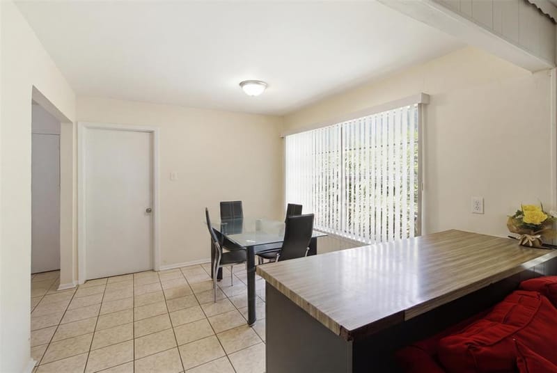 6632 Emhouse Street, Dallas TX 75232 - Photo 13