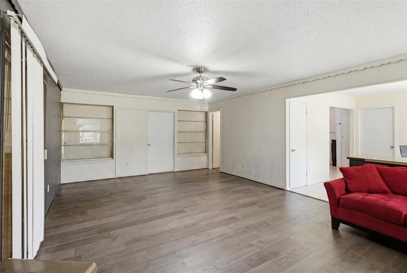 6632 Emhouse Street, Dallas TX 75232 - Photo 17