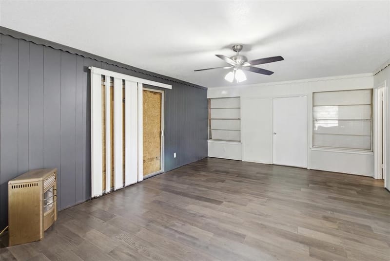 6632 Emhouse Street, Dallas TX 75232 - Photo 16