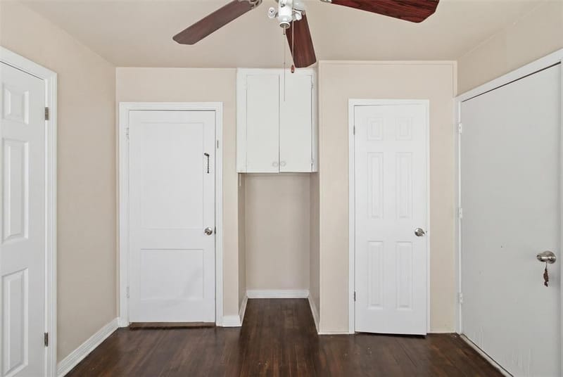 6632 Emhouse Street, Dallas TX 75232 - Photo 26