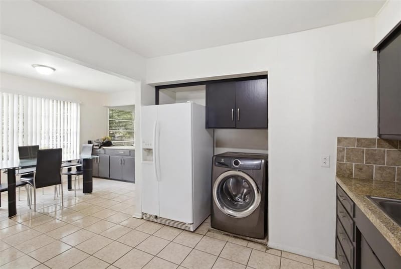 6632 Emhouse Street, Dallas TX 75232 - Photo 7