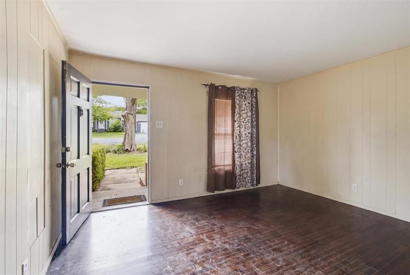 6632 Emhouse Street, Dallas TX 75232 - Photo 3